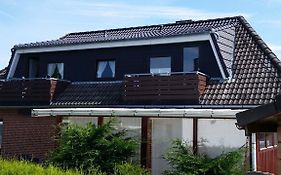 Haus Lily Nr. 03